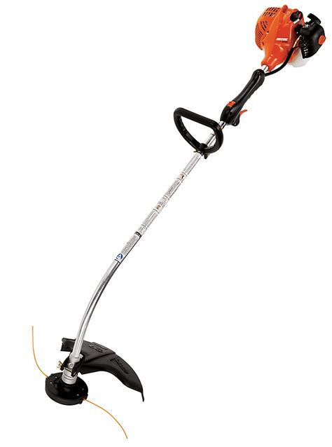 Handheld electric trimmers have become an essential tool for homeowners and professional gardeners alike. These versatile devices make trimming and shaping hedges, bushes, and shru...